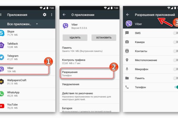 Рабочее зеркало кракен store