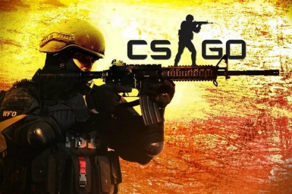 Кракен сайт войти