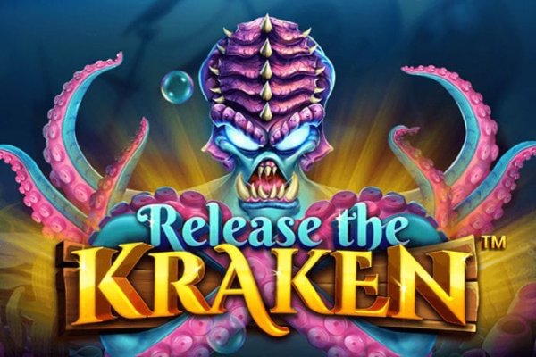 2kr pro kraken