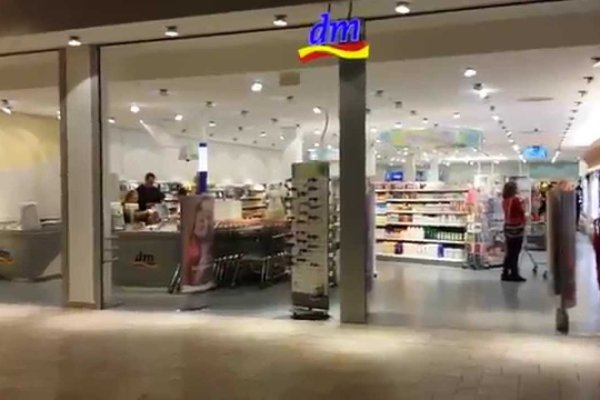 Где найти рабочую ссылку на кракен