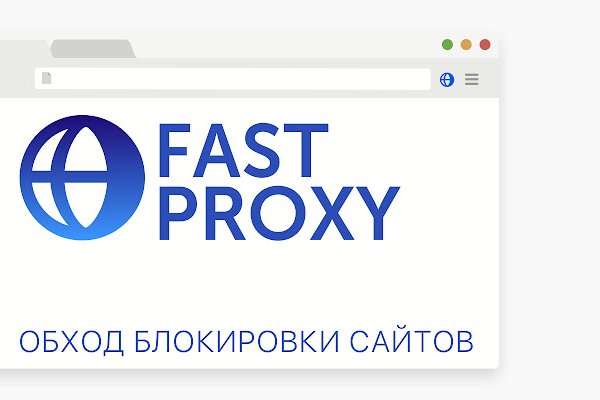 Кракен ссылка на сайт com