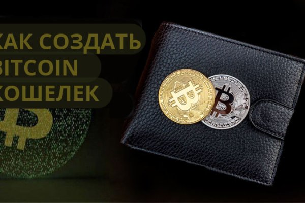 Kra49.at Вход на сайт главная страница