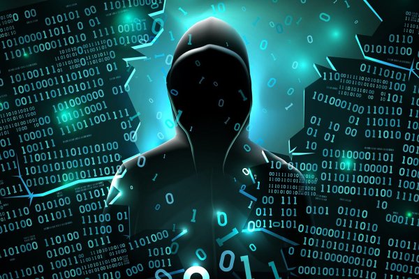 Kraken маркет whitenet только через tor