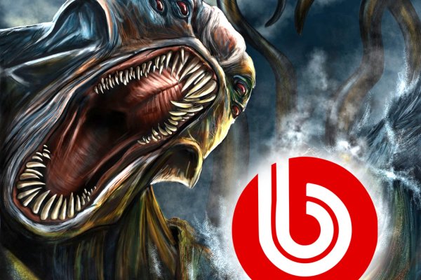 Kraken com супернет