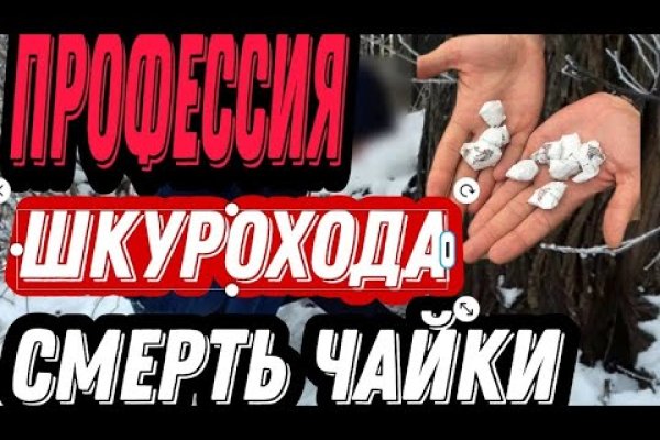 Что за приложение кракен