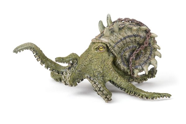 Kraken супернет рынок