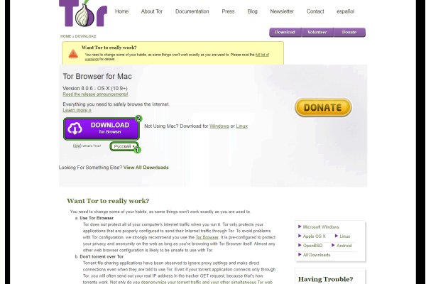 Кракен сайт kr2web in цены