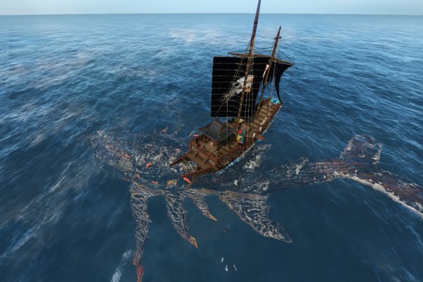 Kraken 2krn cc