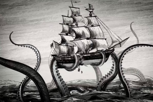 Kraken whitenet market зеркало
