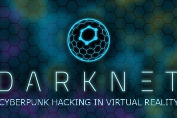 Kraken19 at