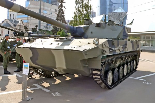 Найти зеркало кракена