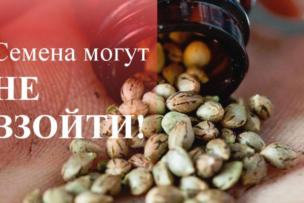 Кракен купить наркоту