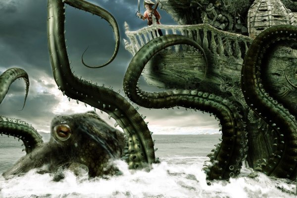 Кракен ссылка kraken