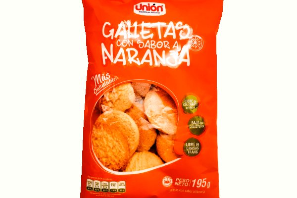 Что за кракен маркет