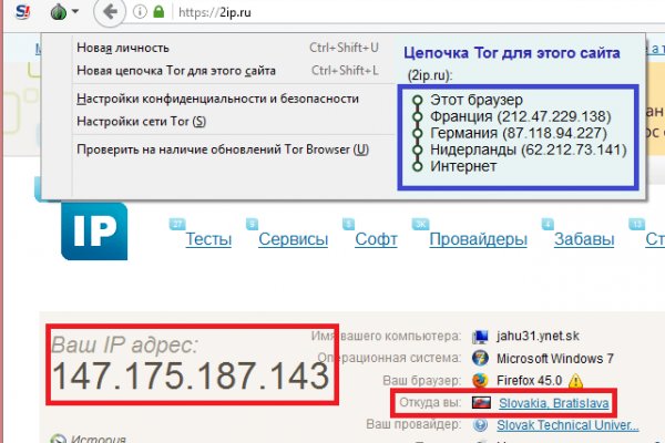 Кракен что это магазин
