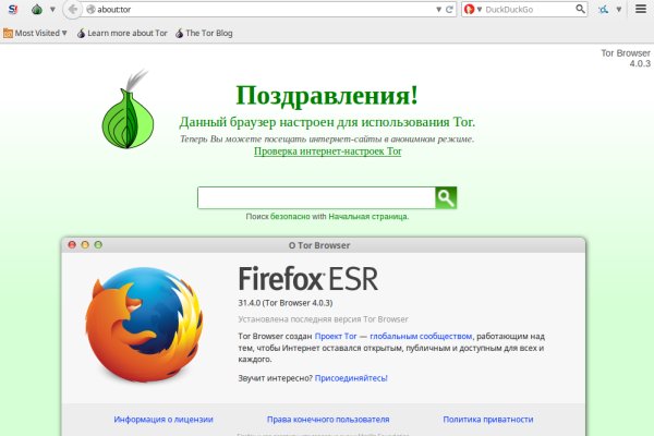 Кракен магазин супернет