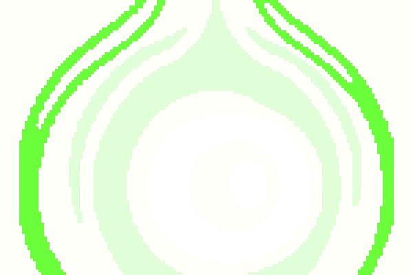 Kraken whitenet sliv php