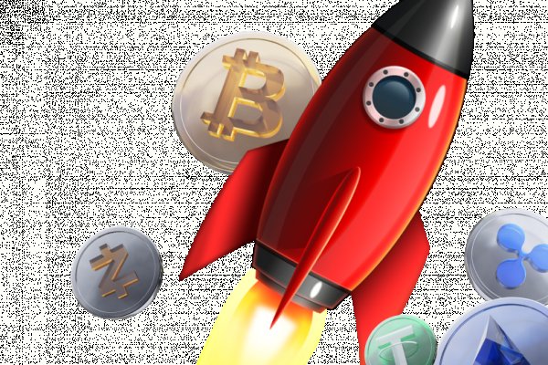 Войти супернет