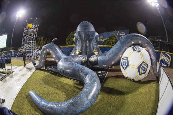 Настоящий сайт kraken