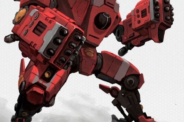 Kraken ссылка kraken link24 info