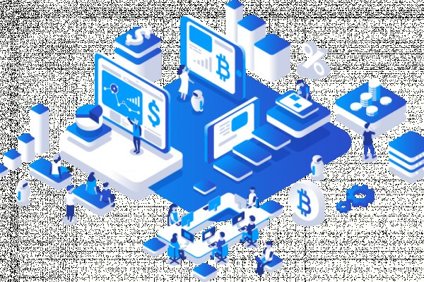 Kraken супернет рынок ссылка