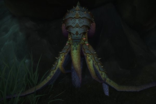 Кракен сайт krakens13 at