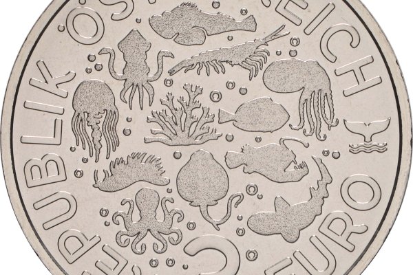 Kraken market3