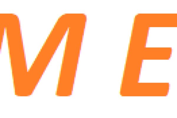 Kra38.at