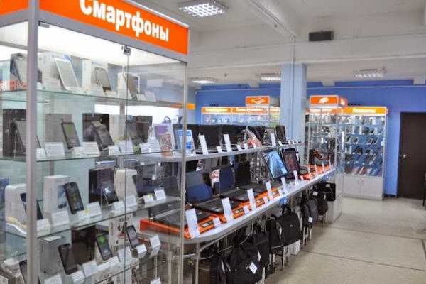 Ссылки на дарк нет