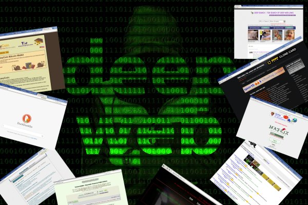 Kraken официальный сайт ссылка через tor