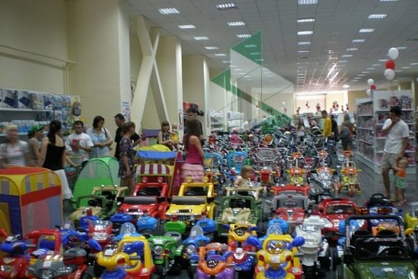 Зарегистрироваться на сайте кракен