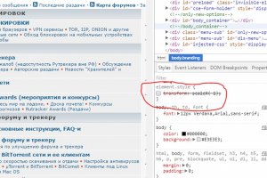 Кракен маркетплейс в россии