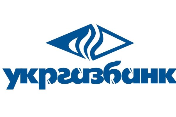 Кракен онион
