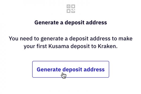 Кракен супернет store