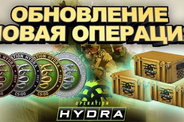 Как зайти в кракен торе