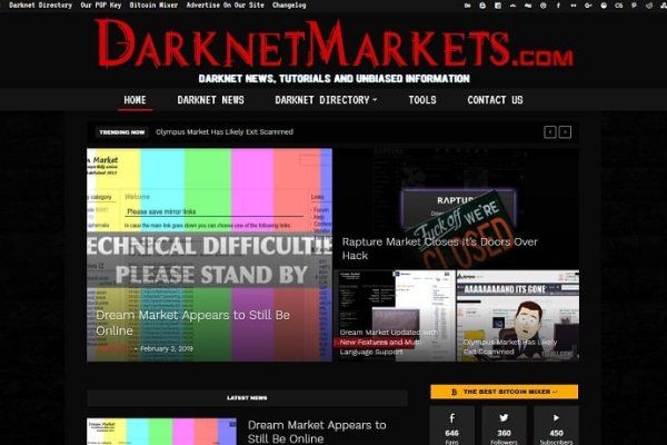 Кракен супернет kraken link24 info