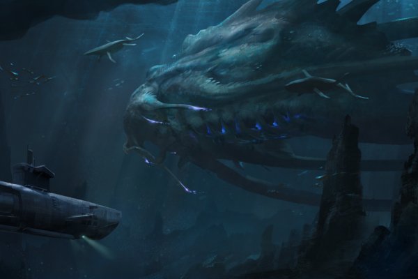 Сайт kraken whitenet