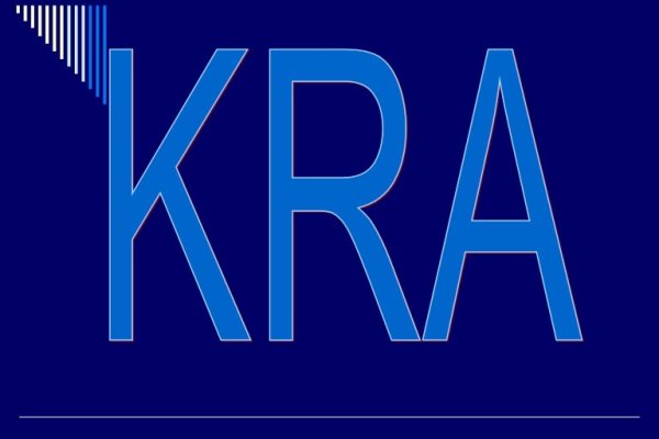 Кракен зеркало орион