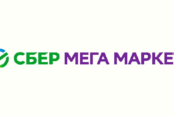 Модератор на кракене