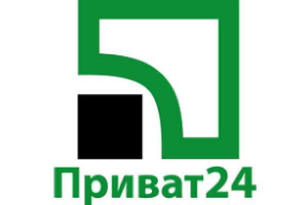 Kraken зеркало стор