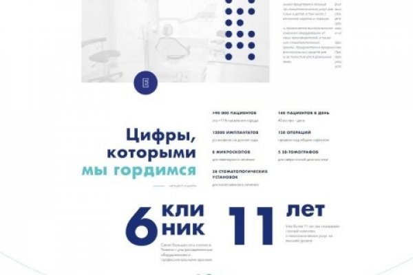 Kraken market ссылка