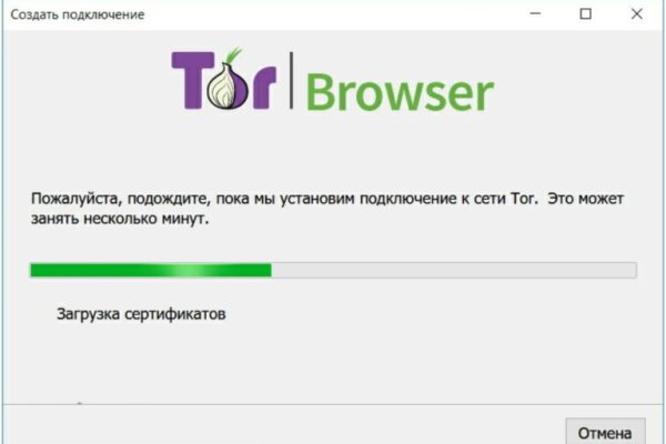 Кракен маркет это