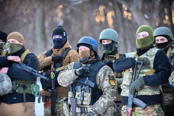 Ссылка адрес на кракен