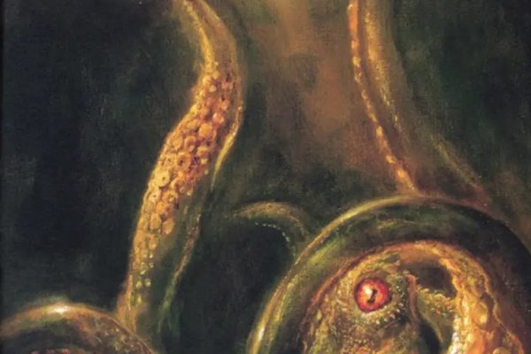 Кракен супернет store kraken dark link