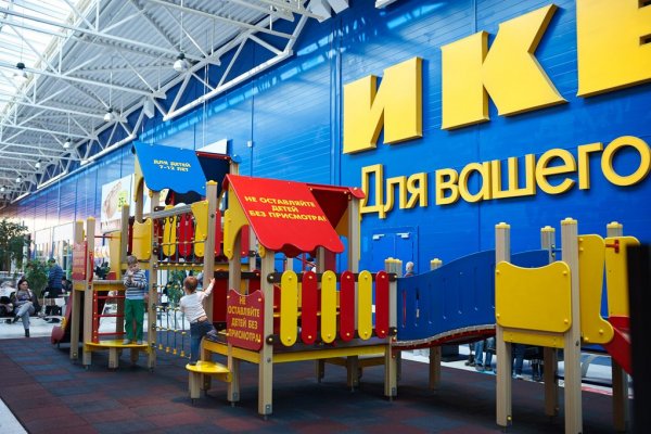 Kra47.cc Вход на сайт главная страница