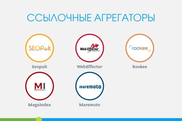 Вход на кракен