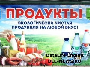 Как зарегаться на кракене