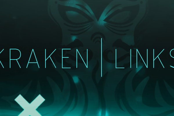 Kraken13at