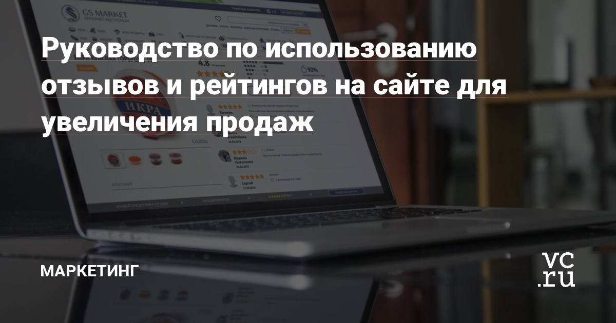 Kraken счастье сайт