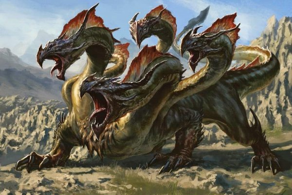 Kraken whitenet
